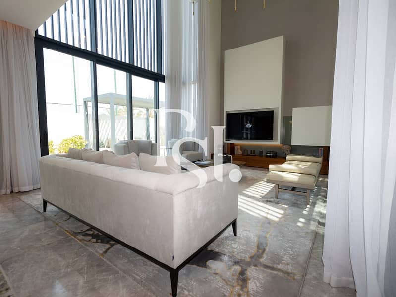 4 lagoons-villas-6brm-al-saadiyat-island-abu-dhabi-49. jpg