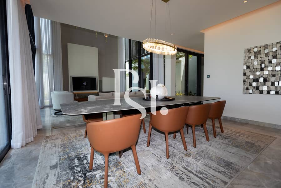 5 lagoons-villas-6brm-al-saadiyat-island-abu-dhabi-53. jpg