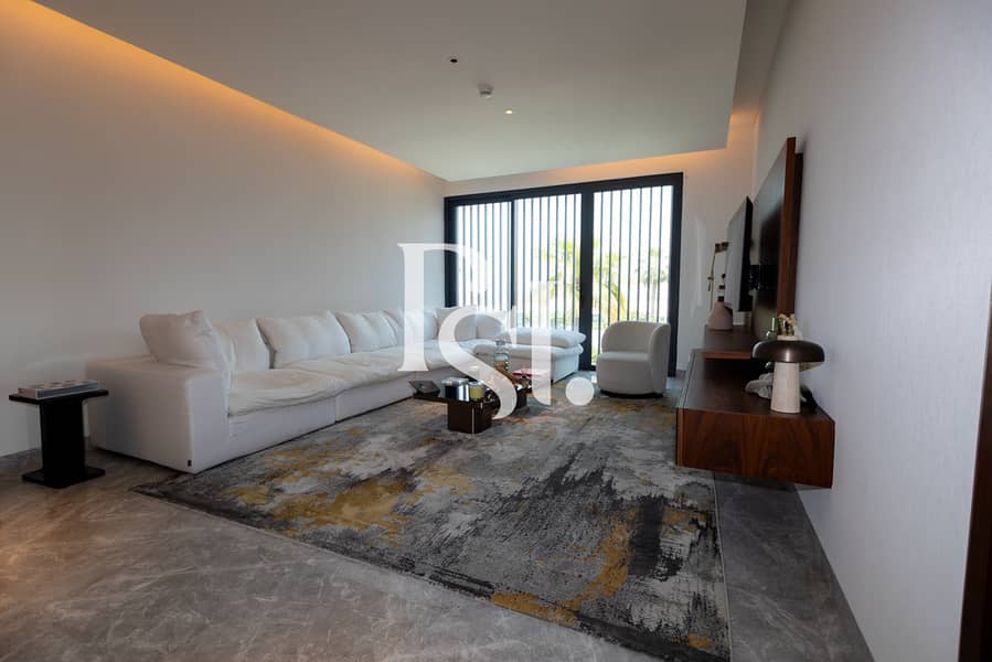 8 lagoons-villas-6brm-al-saadiyat-island-abu-dhabi-3. jpg