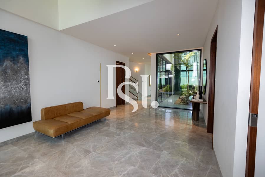 10 lagoons-villas-6brm-al-saadiyat-island-abu-dhabi-38. jpg
