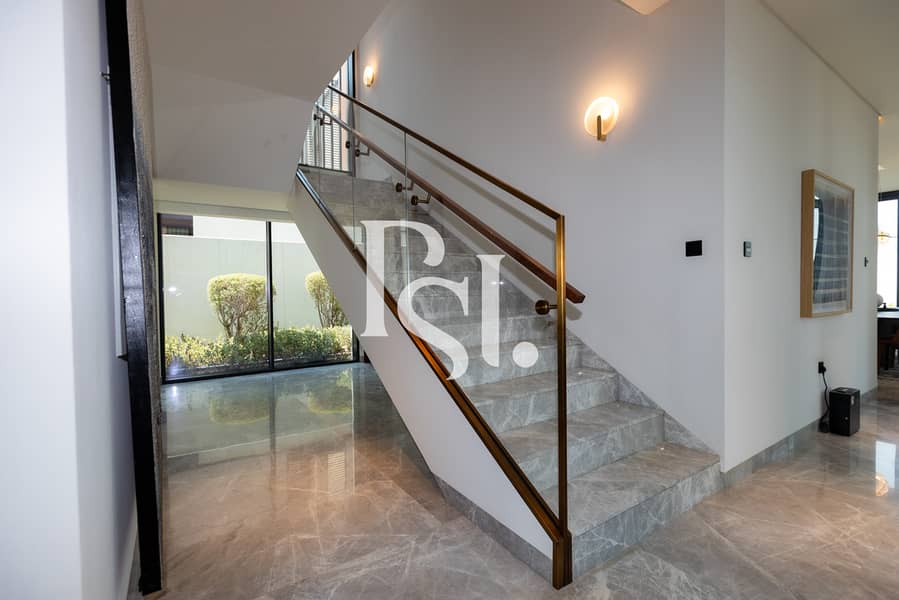 12 lagoons-villas-6brm-al-saadiyat-island-abu-dhabi-35. jpg