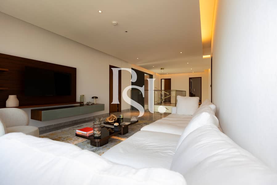 14 lagoons-villas-6brm-al-saadiyat-island-abu-dhabi-5. jpg