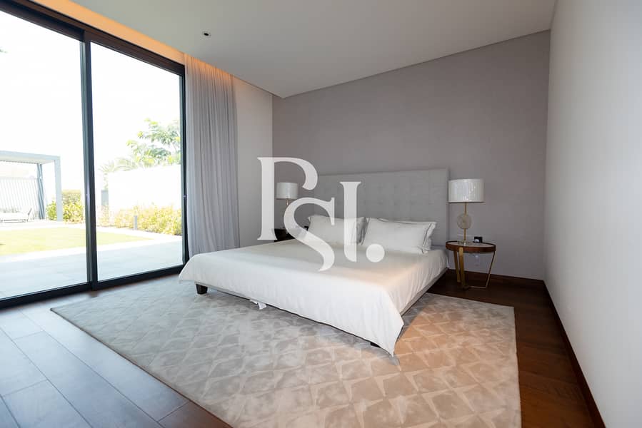 20 lagoons-villas-6brm-al-saadiyat-island-abu-dhabi-44. jpg
