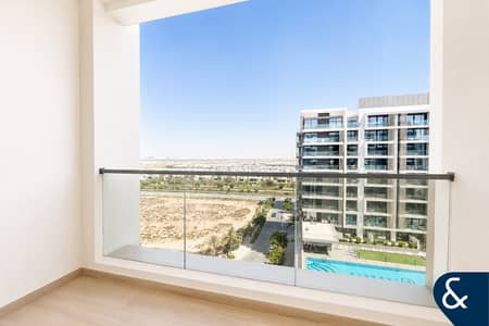 1 Bedroom Flat for Sale in Dubai Hills Estate, Dubai - Vacant | Close to Park | Investor Deal 1 Bedroom Flat for Sale in Dubai Hills Estate, Dubai - Vacant | Close to Park | Investor Deal