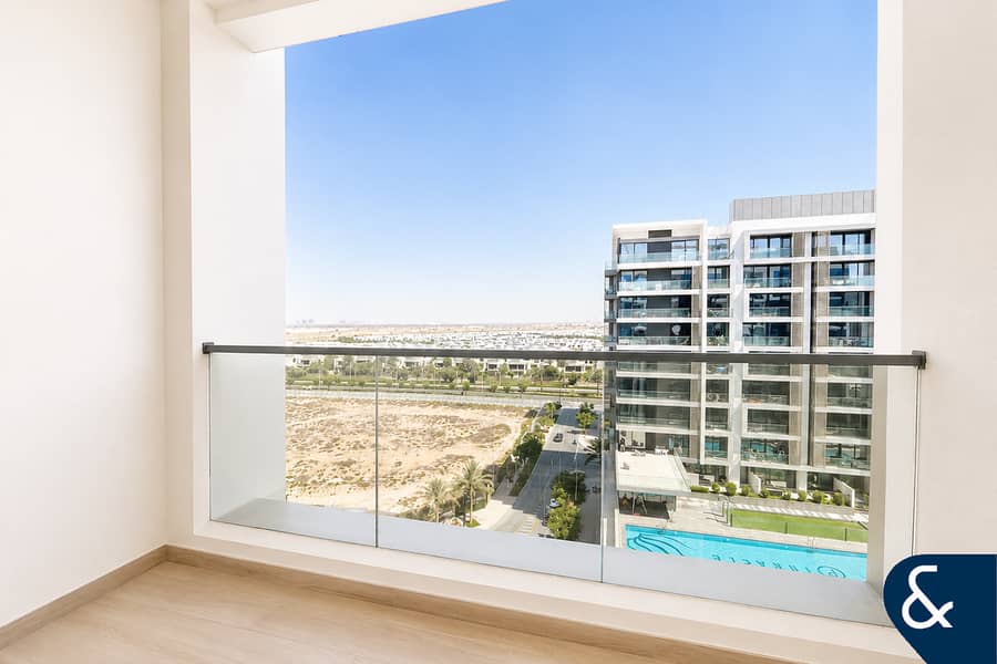 Vacant | Close to Park | Investor Deal Vacant | Close to Park | Investor Deal