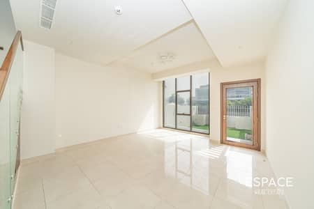 3 Slaapkamers Villa te Huur in Al Furjan, Dubai - Villa in Al Furjan，Al Furjan West, 3 slaapkamers, 179999 AED - 15436960