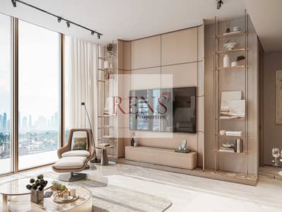 1 Bedroom Apartment for Sale in Dubai Islands, Dubai - 02 (1). jpg