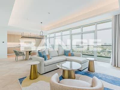 2 Bedroom Apartment for Sale in Dubai Science Park, Dubai - Last Unit 2BR Plus Maids Duplex | No agency Fee