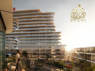 محل تجاري  للبيع في جزيرة المرجان، رأس الخيمة - 4. jpg