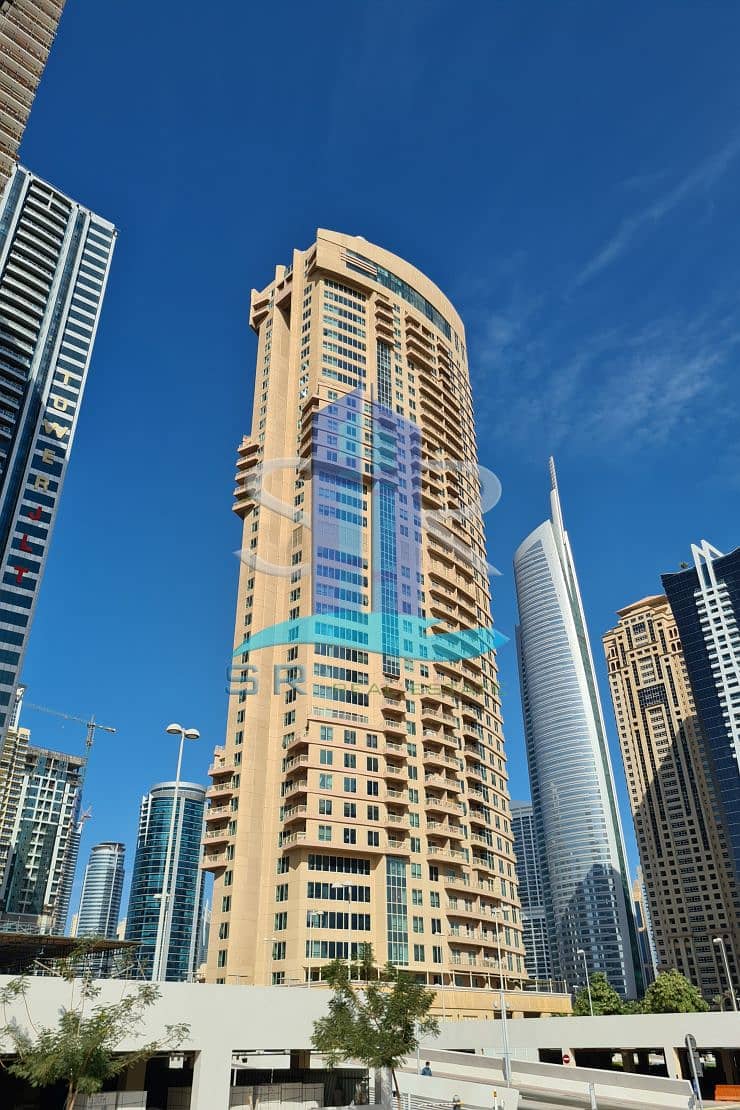 25 building. jpg