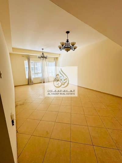 2 Bedroom Flat for Rent in Al Majaz, Sharjah - WhatsApp Image 2026-06-10 at 11.31. 45 AM (1). jpeg 2 Bedroom Flat for Rent in Al Majaz, Sharjah - WhatsApp Image 2026-06-10 at 11.31. 45 AM (1). jpeg