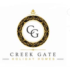 Creek Gate Holiday Homes Creek Gate Holiday Homes