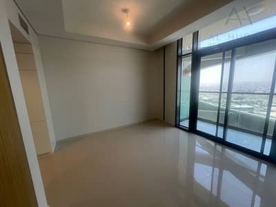 Estudio para en Alquiler en Business Bay, Dubai - Apartamento en Business Bay，Aykon City，Aykon City Tower C, 60000 AED - 15436993