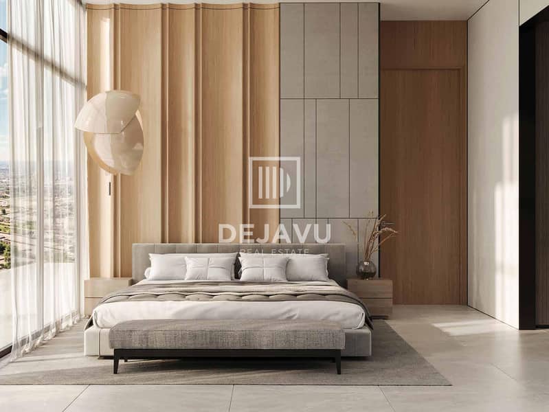 Limited Offer: 5% off. Valid till June 15th - Image 30