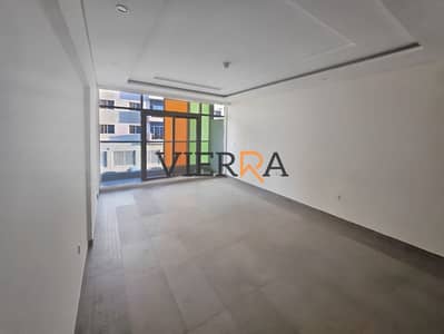 Studio zum zur Miete in International City Phase 2 (Warsan 4), Dubai - WhatsApp Image 2026-06-10 at 10.27. 21 AM (3). jpeg Studio zum zur Miete in International City Phase 2 (Warsan 4), Dubai - WhatsApp Image 2026-06-10 at 10.27. 21 AM (3). jpeg