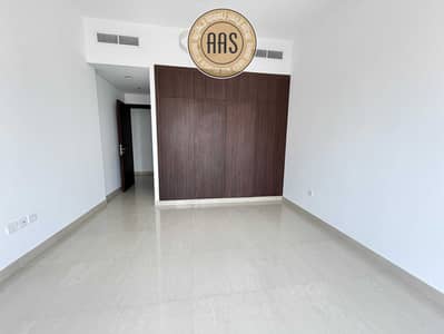 2 Bedroom Flat for Rent in Al Satwa, Dubai - IMG_9447. jpg