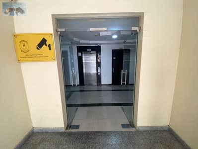 Studio for Rent in Al Hamidiyah, Ajman - WhatsApp Image 2026-06-08 at 11.17. 09 AM (2). jpeg Studio for Rent in Al Hamidiyah, Ajman - WhatsApp Image 2026-06-08 at 11.17. 09 AM (2). jpeg