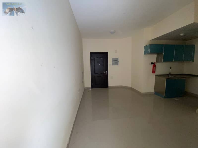 8 WhatsApp Image 2026-06-08 at 11.17. 06 AM (2). jpeg