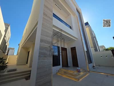 7 Bedroom Villa for Sale in Al Yasmeen, Ajman - baebb72f-739d-48fa-b664-61fc85feaac1. jpg 7 Bedroom Villa for Sale in Al Yasmeen, Ajman - baebb72f-739d-48fa-b664-61fc85feaac1. jpg