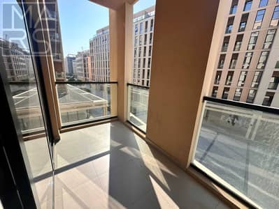 Studio for Rent in Muwaileh Commercial, Sharjah - IMG_5978. jpg