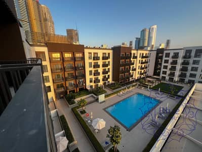 2 Bedroom Flat for Rent in Al Khan, Sharjah - 80cd4ba6-66d6-476e-93ba-e0fe153e881c. jpeg 2 Bedroom Flat for Rent in Al Khan, Sharjah - 80cd4ba6-66d6-476e-93ba-e0fe153e881c. jpeg