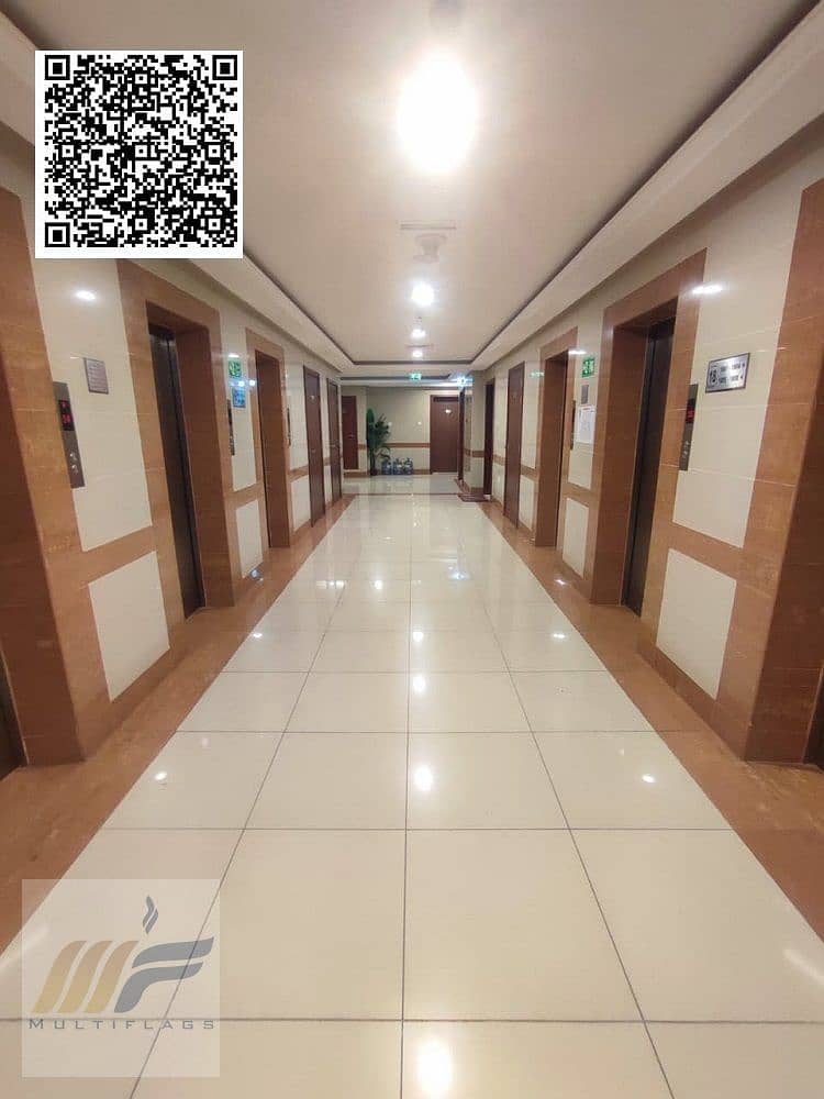 2 921a1fc4-f823-47af-af59-05e8abb92edf. jpg