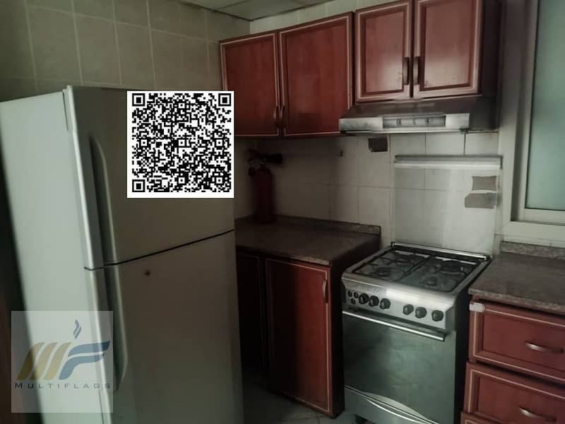 8 dbe703ca-e7b2-4937-94ee-739b86881dea. jpg