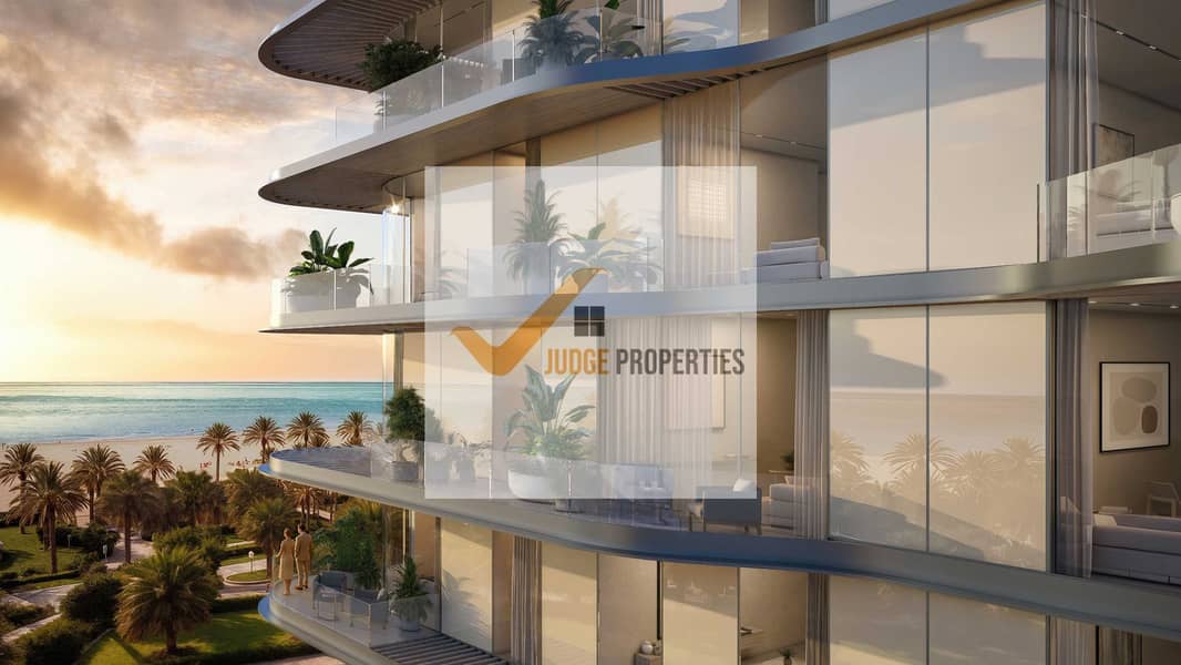 2 Render_Avida_Exterior_Balcony View. jpg