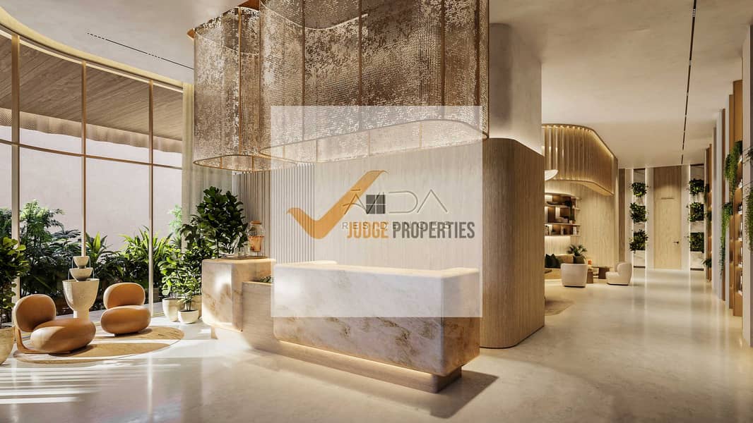 4 Render_Avida_Amenities_Lobby 1. jpg
