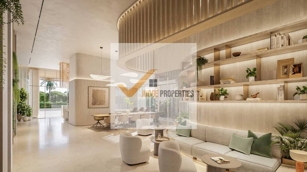 5 Render_Avida_Amenities_Lobby 2. jpg
