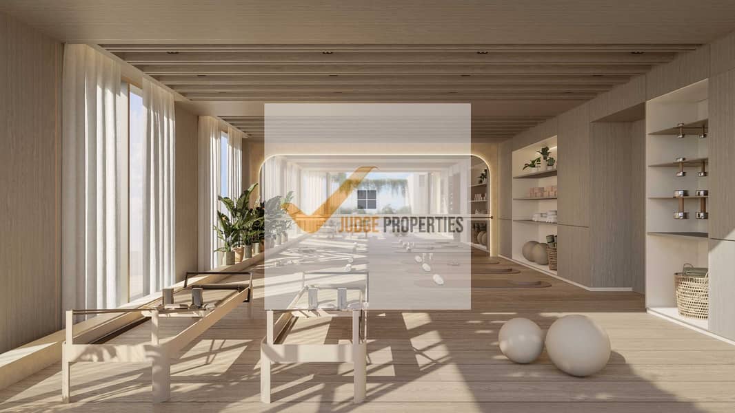 9 Render_Avida_Amenities_Mindful Movement Studio 1. jpg