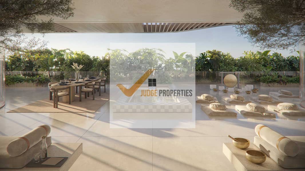 10 Render_Avida_Amenities_Communal Space. jpg