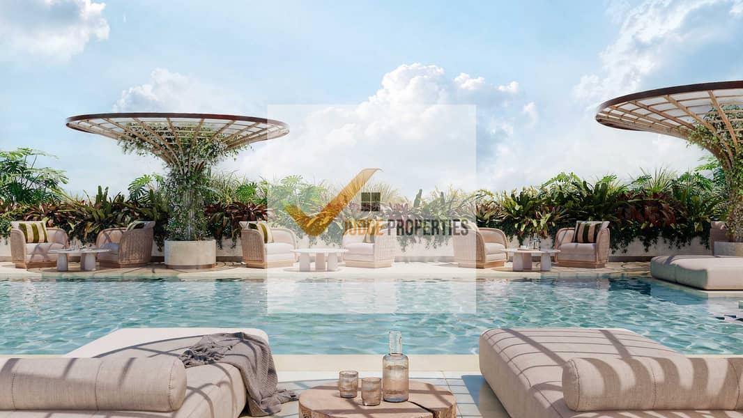 13 Render_Avida_Amenities_The Pool 1. jpg