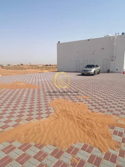 Plot de à à vendre à Al Qasimia, Sharjah - WhatsApp Image 2026-06-10 at 12.36. 49 AM. jpeg Plot de à à vendre à Al Qasimia, Sharjah - WhatsApp Image 2026-06-10 at 12.36. 49 AM. jpeg