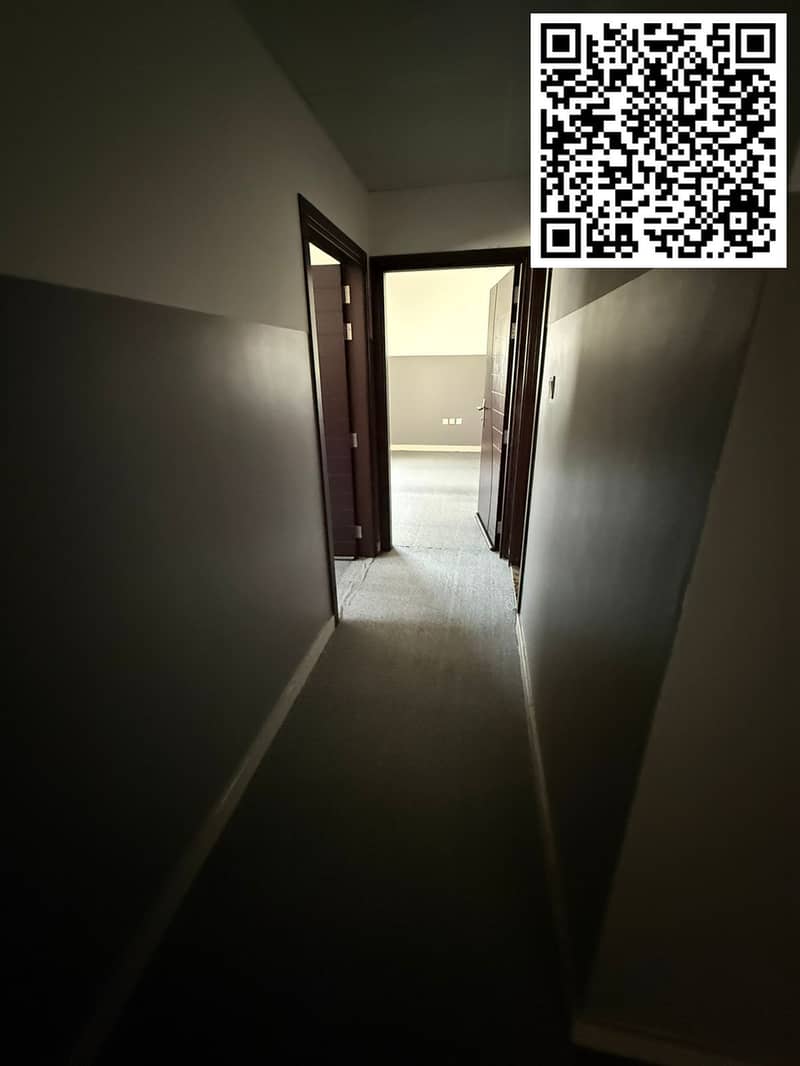 7 WhatsApp Image 2026-06-10 at 12.24. 57 AM (1). jpeg