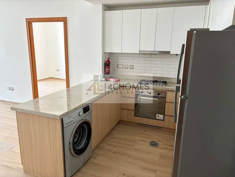 8 Image 8