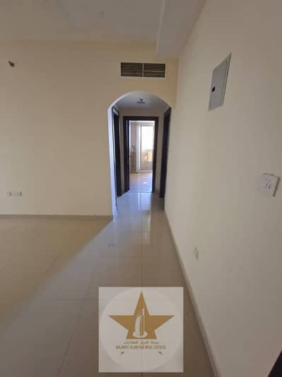 1 Bedroom Apartment for Rent in Bu Tina, Sharjah - WhatsApp Image 2026-06-10 at 11.08. 41 AM (1). jpeg 1 Bedroom Apartment for Rent in Bu Tina, Sharjah - WhatsApp Image 2026-06-10 at 11.08. 41 AM (1). jpeg