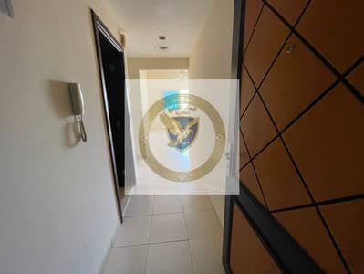 1 Bedroom Apartment for Rent in Al Qasimia, Sharjah - 4a04a705-5455-48b0-837d-7ee08399785f. jpg