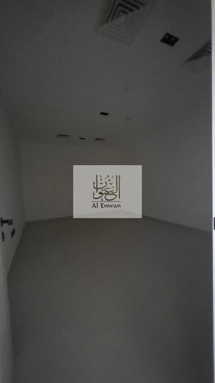 16 48323. jpg