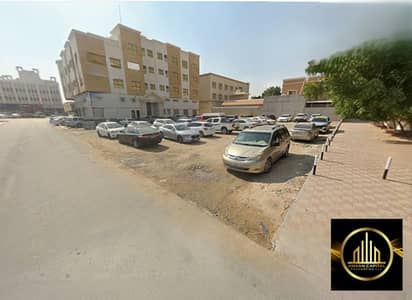 Mixed Use Land para en Venta en Al Rawda, Ajman - WhatsApp Image 2026-06-09 at 10.54. 08 PM (1). jpeg Mixed Use Land para en Venta en Al Rawda, Ajman - WhatsApp Image 2026-06-09 at 10.54. 08 PM (1). jpeg