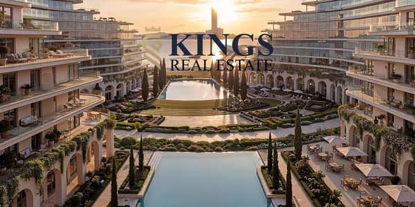 فلیٹ 2 غرفة نوم للبيع في ند السِيلي، رأس الخيمة - gallery_image_260_Le-Chateau-Beyond-img4. jpg فلیٹ 2 غرفة نوم للبيع في ند السِيلي، رأس الخيمة - gallery_image_260_Le-Chateau-Beyond-img4. jpg