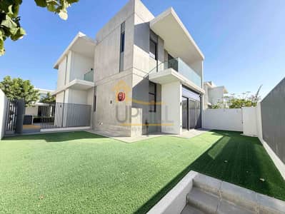 4 Bedroom Townhouse for Rent in Arabian Ranches 3, Dubai - IMG_7523. JPG