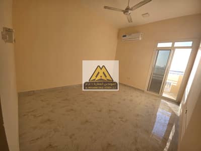2 Bedroom Flat for Rent in Al Mowaihat, Ajman - WhatsApp Image 2026-05-23 at 6.08. 22 PM. jpeg 2 Bedroom Flat for Rent in Al Mowaihat, Ajman - WhatsApp Image 2026-05-23 at 6.08. 22 PM. jpeg
