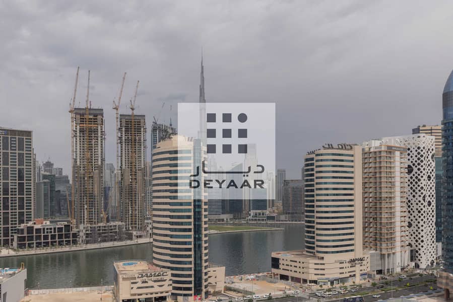 2 11-March-Deyaar_Damac executive_Business Bay-14. jpg
