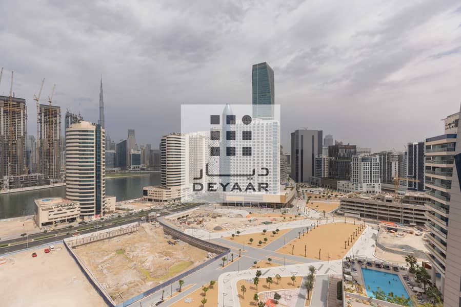 3 11-March-Deyaar_Damac executive_Business Bay-15. jpg