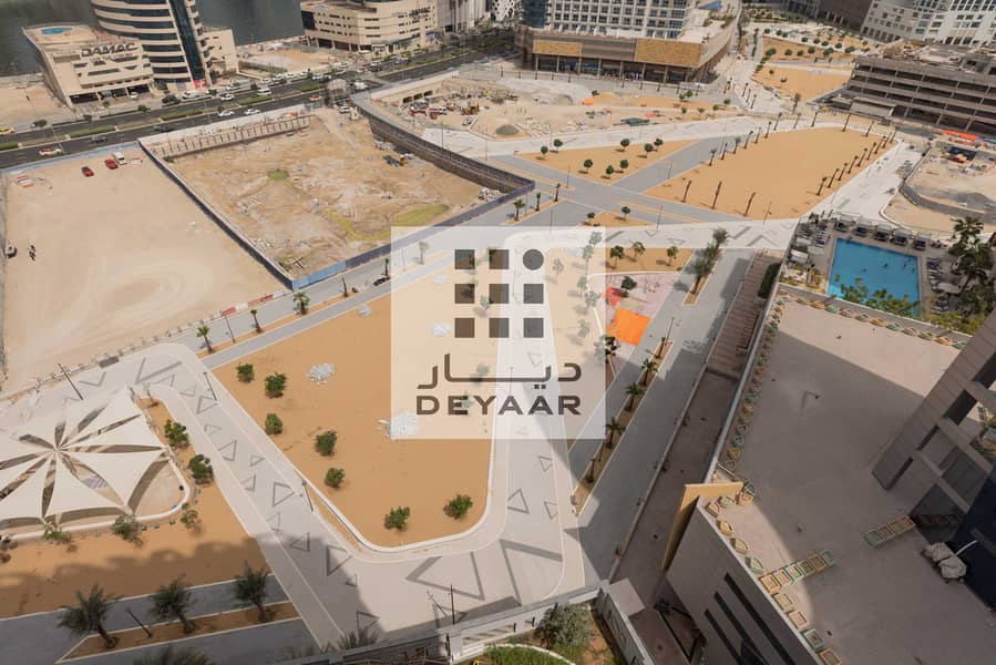 4 11-March-Deyaar_Damac executive_Business Bay-17. jpg