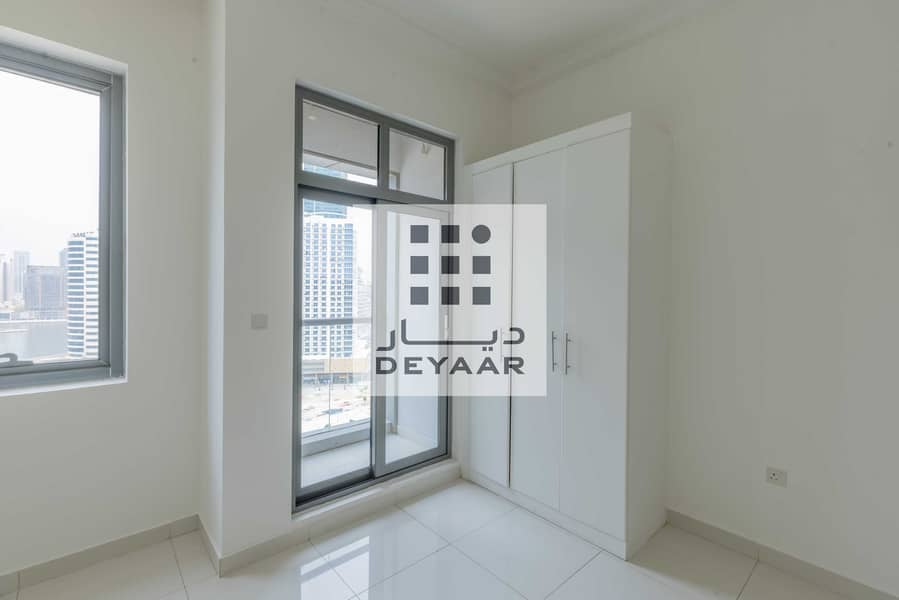 8 11-March-Deyaar_Damac executive_Business Bay-6. jpg