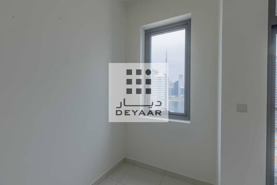 9 11-March-Deyaar_Damac executive_Business Bay-7. jpg