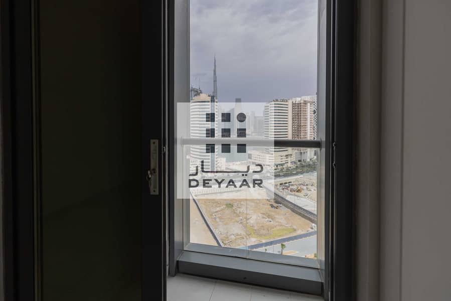 10 11-March-Deyaar_Damac executive_Business Bay-13. jpg