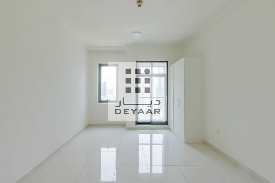 11 11-March-Deyaar_Damac executive_Business Bay. jpg
